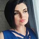 Юля, 36 лет