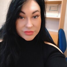 Фотография девушки Ирина, 34 года из г. Минск