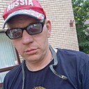 Vladimir, 47 лет