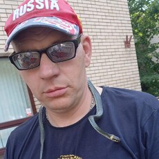 Фотография мужчины Vladimir, 47 лет из г. Холмск