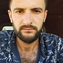 Har, 28 лет