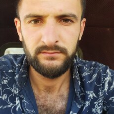 Фотография мужчины Har, 28 лет из г. Азов