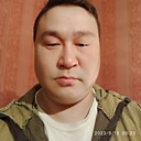 Василий, 42 года