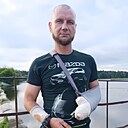 Руслан, 33 года