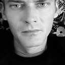 Сергей, 32 года