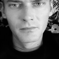 Фотография мужчины Сергей, 32 года из г. Лабинск