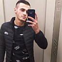 Нико, 27 лет