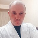 Сергей, 40 лет