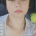 Ольга, 38 лет