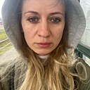 Anastasia, 37 лет