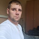 Максим, 36 лет