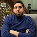 Эльбрус, 23 года