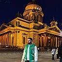 Александр, 45 лет