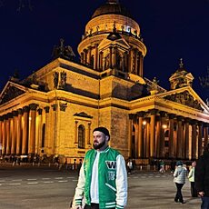 Фотография мужчины Александр, 45 лет из г. Сокол