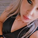 Шелест, 42 года