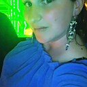 Анютка, 34 года
