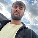 Руслан, 30 лет
