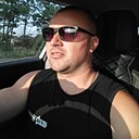 Сергей, 36 лет