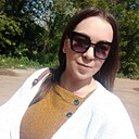 Рамина, 36 лет