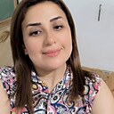 Самира, 43 года