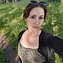 Никудышный Ангел, 45 лет