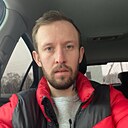 Руслан, 33 года