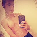 Сергей, 33 года