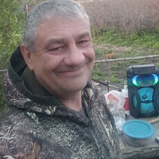 Фотография мужчины Виктор, 51 год из г. Омск