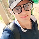 Денис, 33 года