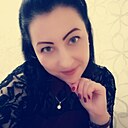 Anastasay, 40 лет