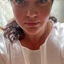 Olena, 42 года