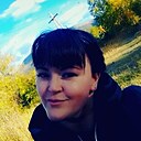 Екатерина, 37 лет