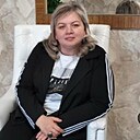 Светлана, 49 лет