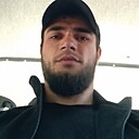 Маидин, 31 год