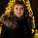 Елена, 44 года
