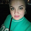 Lewaja Keda, 37 лет