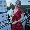 Анна, 37 лет