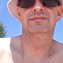 Алексей, 44 года
