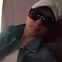 Денис, 41 год