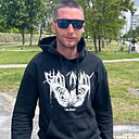 Dmitriy, 30 лет
