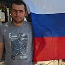 Александор, 38 лет