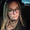 Анна, 38 лет