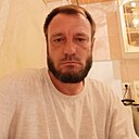 Руслан, 43 года