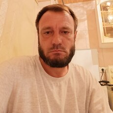 Фотография мужчины Руслан, 43 года из г. Грозный