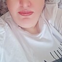Солнце, 38 лет
