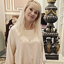 Элечка, 55 лет