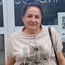 Фотография девушки Ирина, 53 года из г. Оренбург
