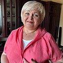 Елена, 59 лет