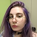 Карина, 24 года