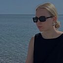 Александра, 21 год